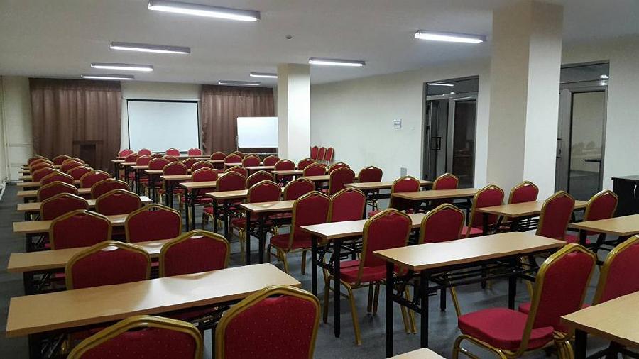 Selbe resort Амралтын газар