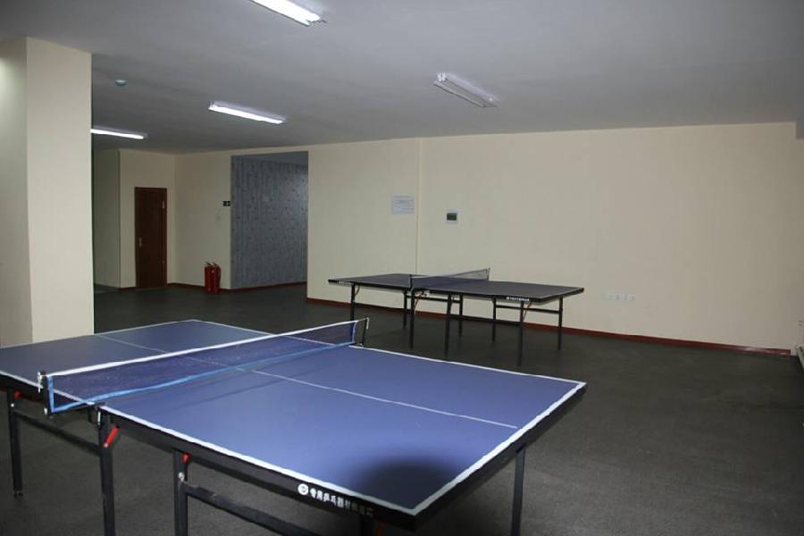 Selbe resort Амралтын газар